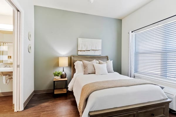 Avamere at Mountain Ridge