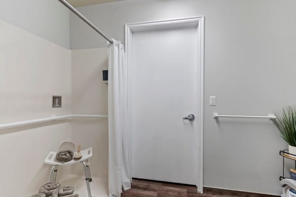 Avamere at Mountain Ridge