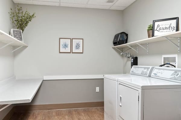 Avamere at Mountain Ridge