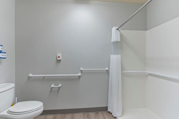 Avamere at Mountain Ridge