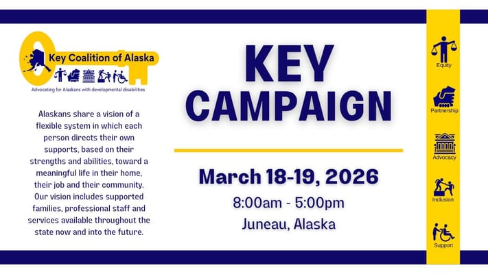 Hope – Resolution Bay