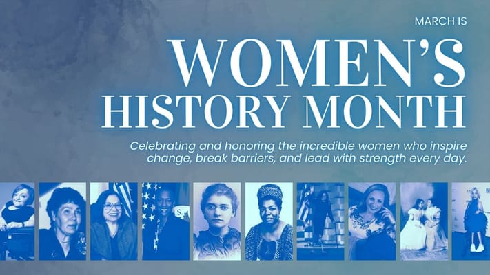 Hope – Resolution Bay