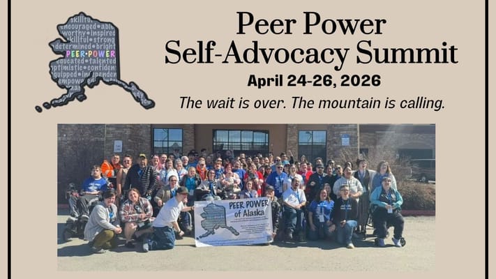 Hope – Resolution Bay