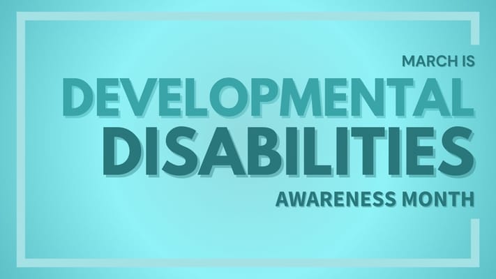 Hope – Resolution Bay