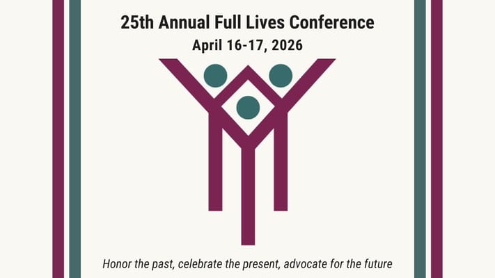 Hope – Resolution Bay