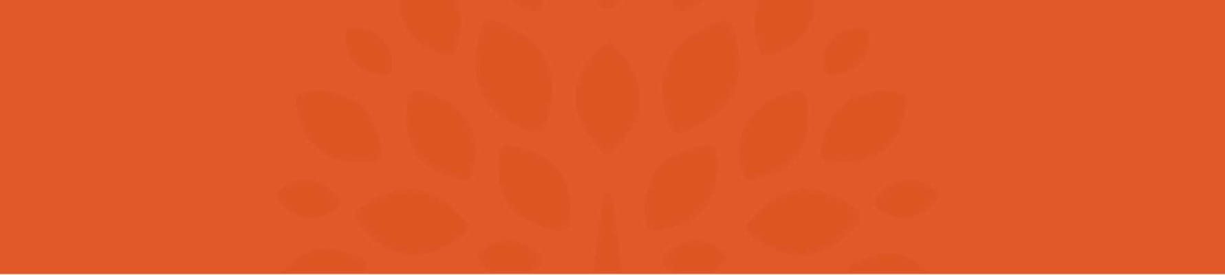 Autumn Lake Healthcare at Bucks Hill