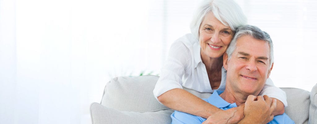 Lakeside Nursing Center