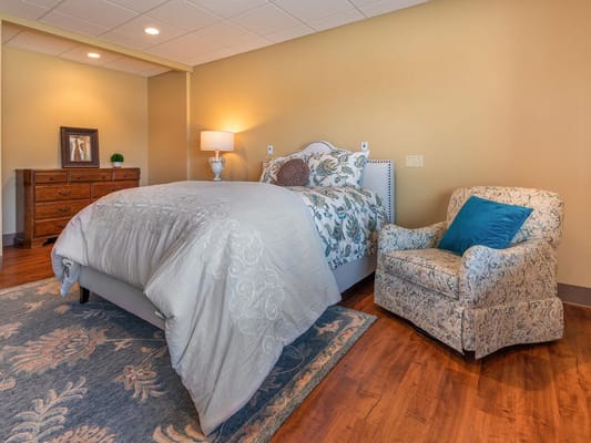 Liberty Park Senior Living of Jonesboro