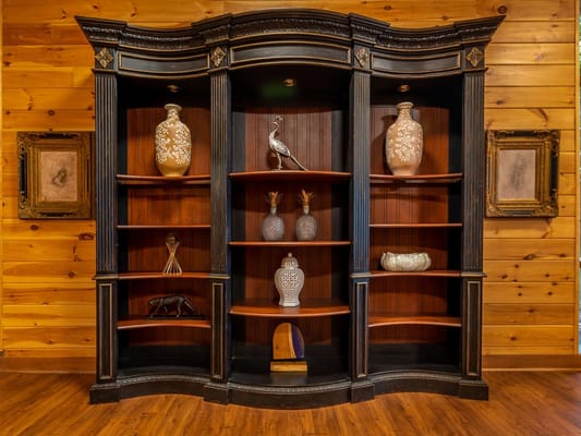 Liberty Park Senior Living of Jonesboro