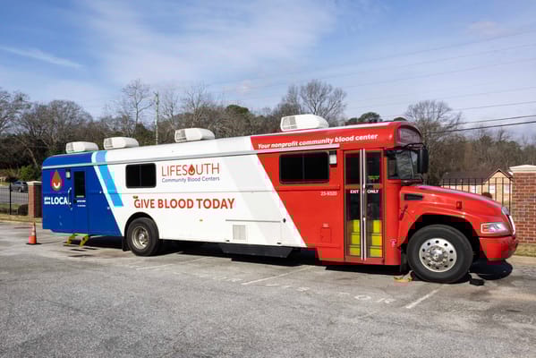 Magnolia Manor of Columbus