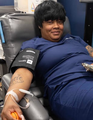 Magnolia Manor of Columbus