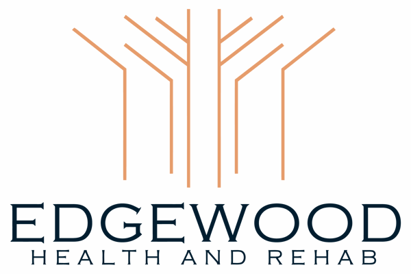 Edgewood Health and Rehabilitation