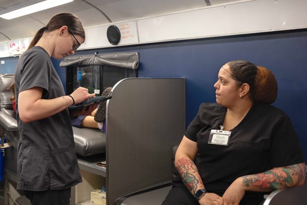 Magnolia Manor of Columbus