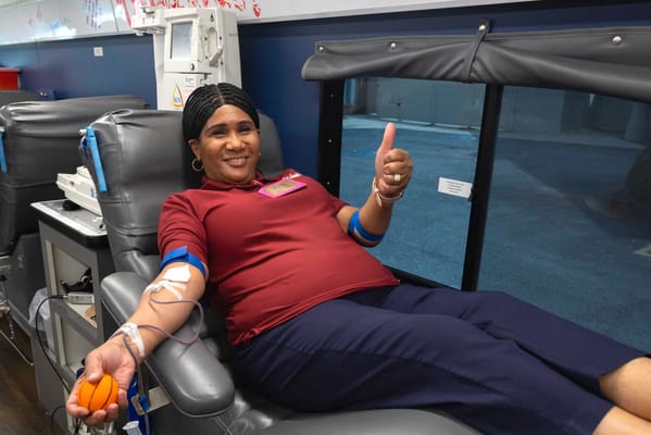 Magnolia Manor of Columbus