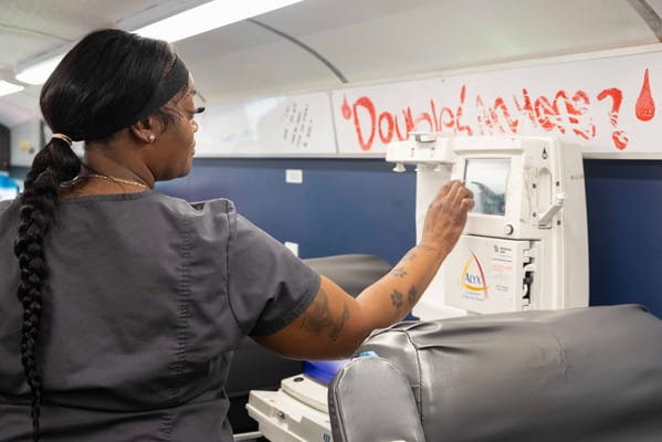 Magnolia Manor of Columbus