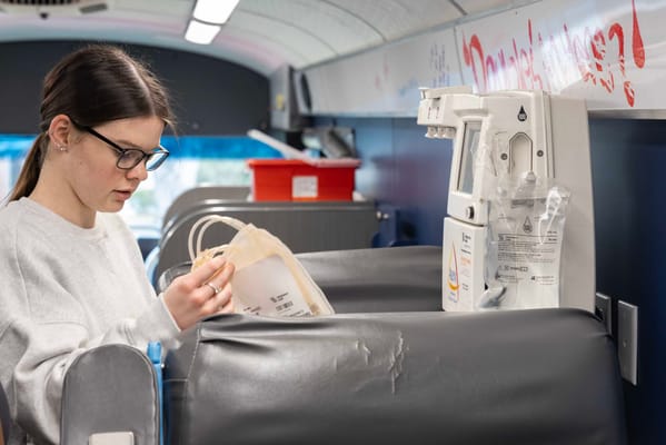 Magnolia Manor of Columbus