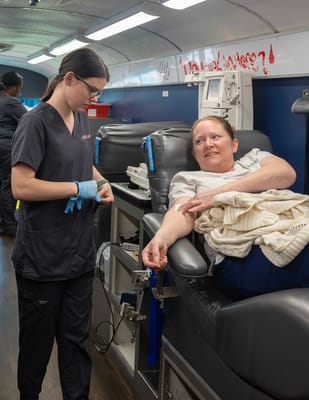 Magnolia Manor of Columbus