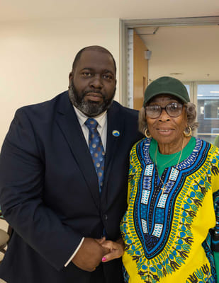 Magnolia Manor of Columbus