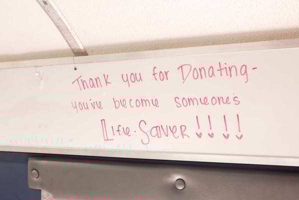 Magnolia Manor of Columbus