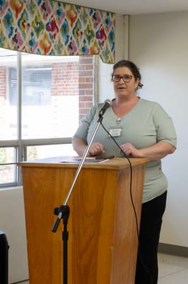 Magnolia Manor of Columbus