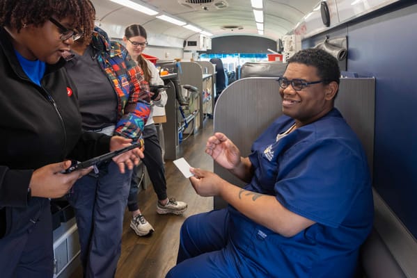 Magnolia Manor of Columbus