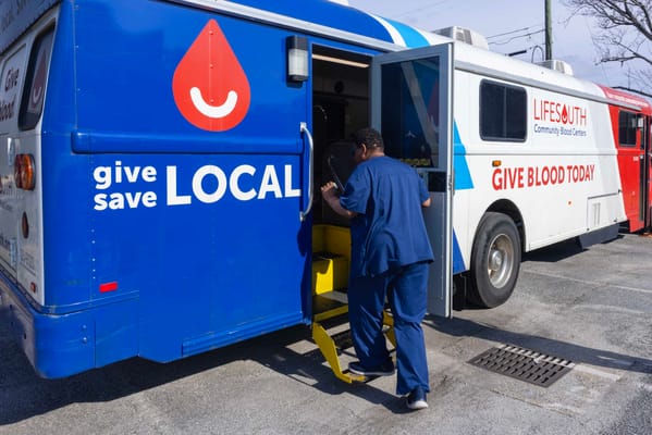 Magnolia Manor of Columbus