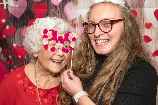 Magnolia Manor of Columbus