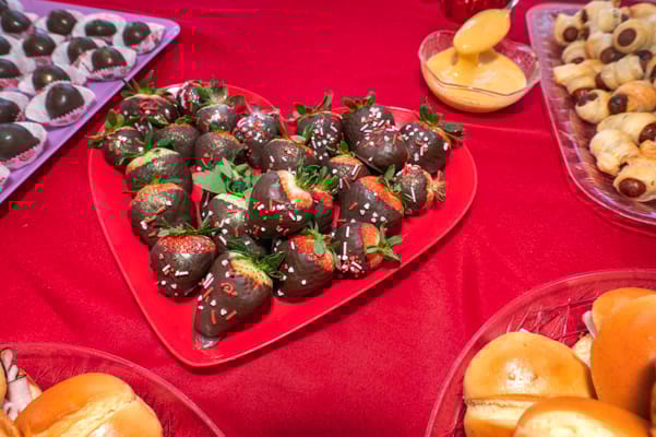 Magnolia Manor of Columbus