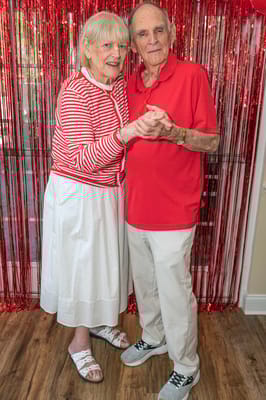 Magnolia Manor of Columbus