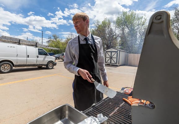 Holly Heights Nursing Care Center