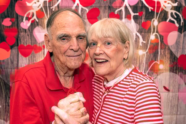 Magnolia Manor of Columbus