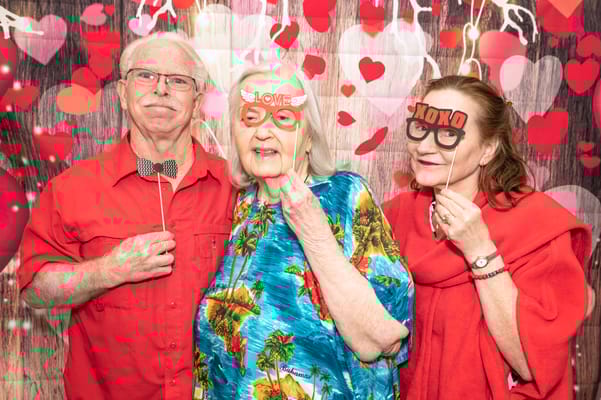 Magnolia Manor of Columbus