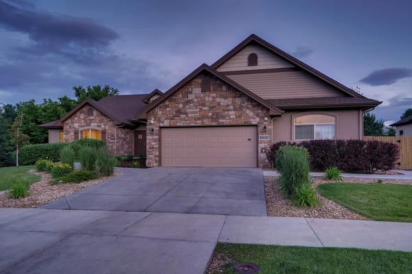 Rocky Mountain Assisted Living – Lakewood