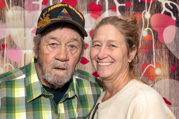 Magnolia Manor of Columbus