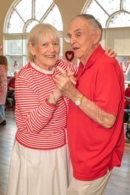 Magnolia Manor of Columbus