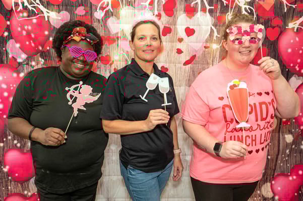 Magnolia Manor of Columbus