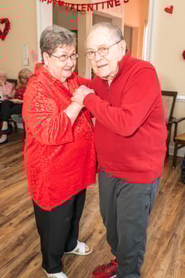 Magnolia Manor of Columbus