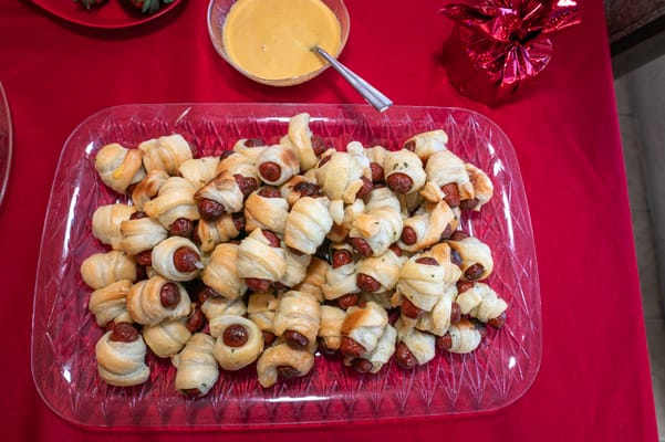 Magnolia Manor of Columbus