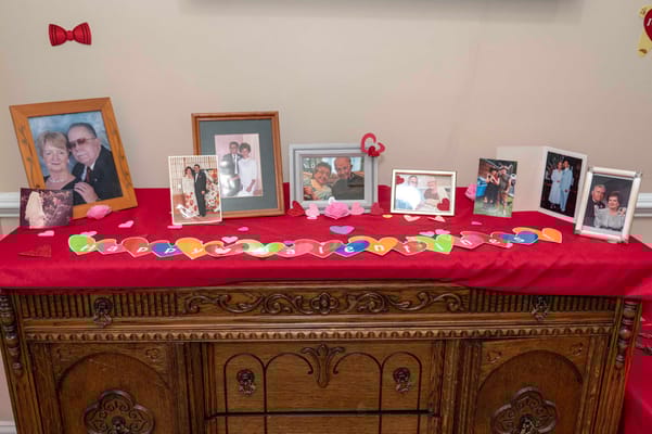 Magnolia Manor of Columbus