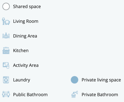 Rocky Mountain Assisted Living – Lakewood