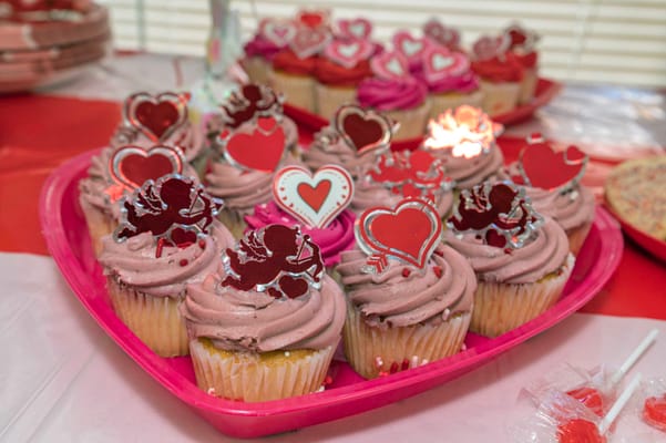 Magnolia Manor of Columbus