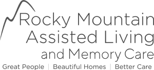 Rocky Mountain Assisted Living – Lakewood