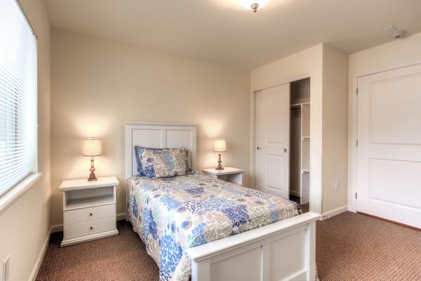 Rocky Mountain Assisted Living – Lakewood