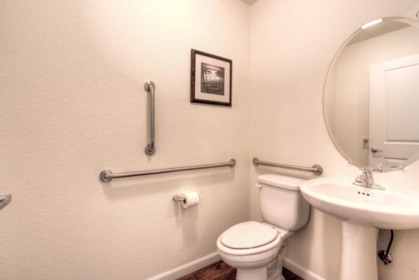 Rocky Mountain Assisted Living – Lakewood