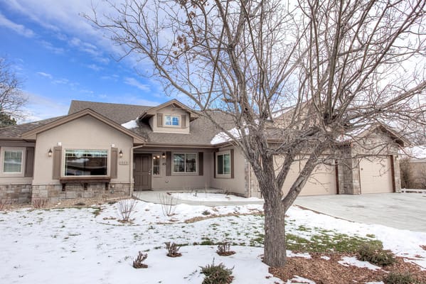 Rocky Mountain Assisted Living – Lakewood