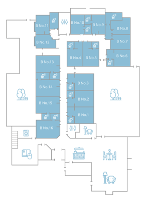 Rocky Mountain Assisted Living – Newland