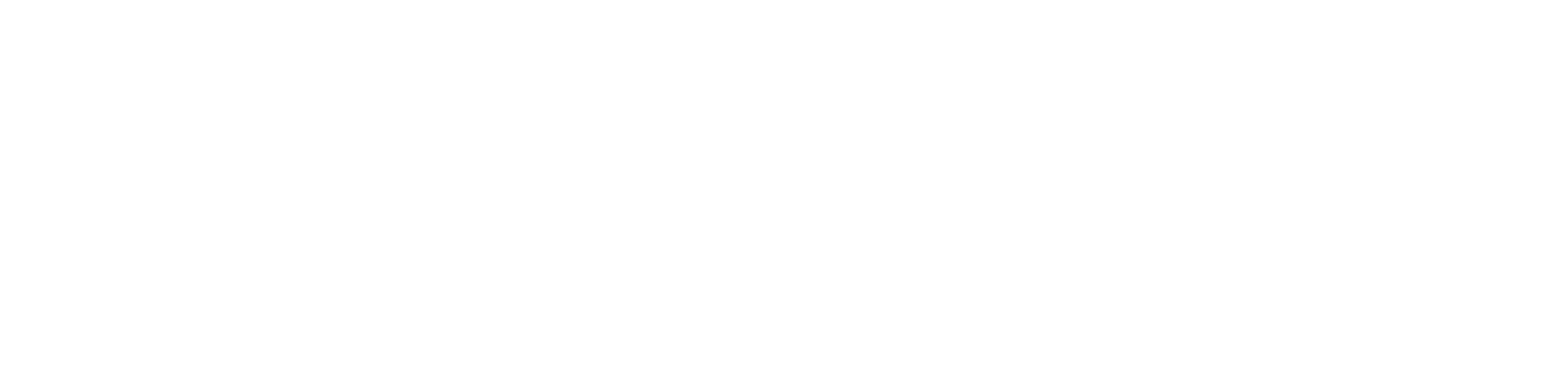 Cadia Rehabilitation Pike Creek