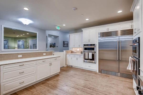 Rocky Mountain Assisted Living – Newland