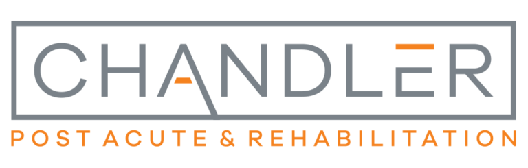 Chandler Post Acute and Rehabilitation