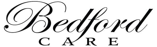 Bedford Care Center of Hattiesburg